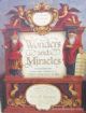 88738 Wonders and Miracles: A Passover Companion